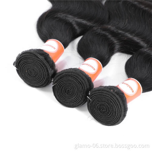 Wholesale raw mink virgin brazilian hair bundles,wholesale bundle virgin hair vendors,raw brazilian virgin cuticle aligned hai